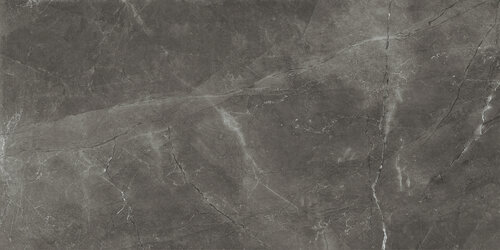 Bayona Grey Natural 60x120  Baldocer