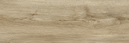 GT206026602MСR Учкудук Бежевый 19,7x60 Global Tile фото 6