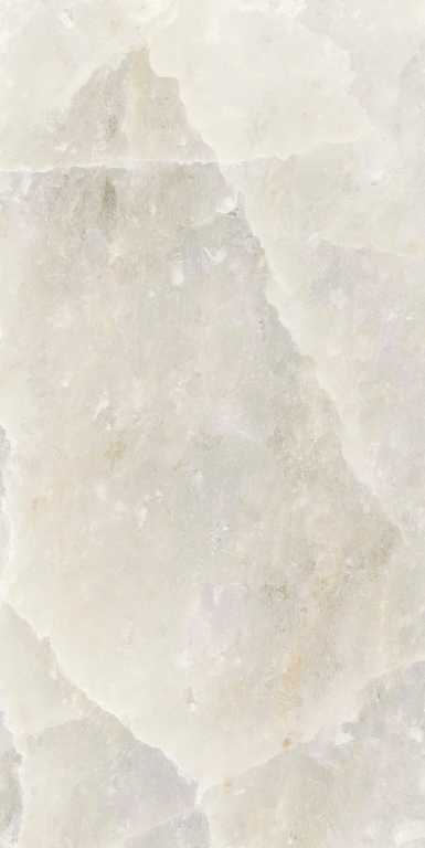 765849 Rock Salt White Gold Nat Ret 60x120 Cerim