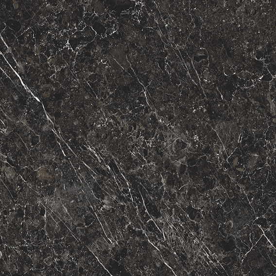 KM6060G0971R Марсель чёрный матовый обрезной 60x60x0,9 Kerama Marazzi фото 7