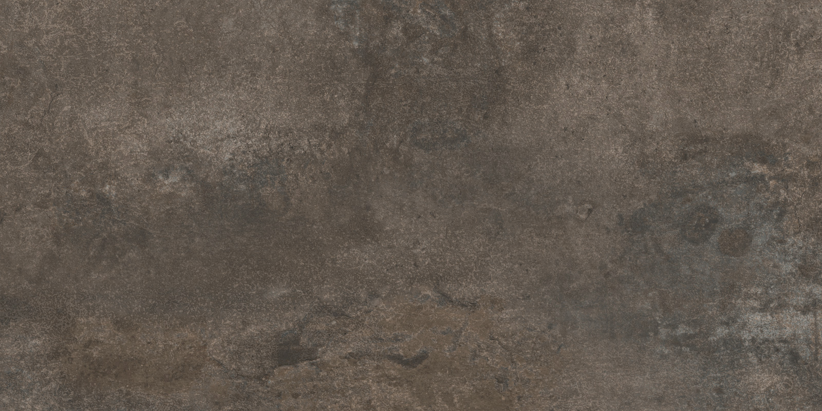 GP36LOF18 Lofthome Taupe матовый 300x600x8 Artkera Group