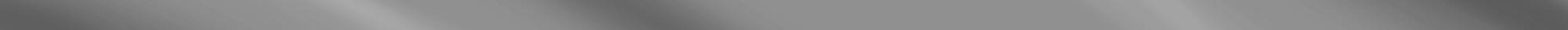 Карандаш 79 FLAT хром 2х89.5 Eurotile Ceramica