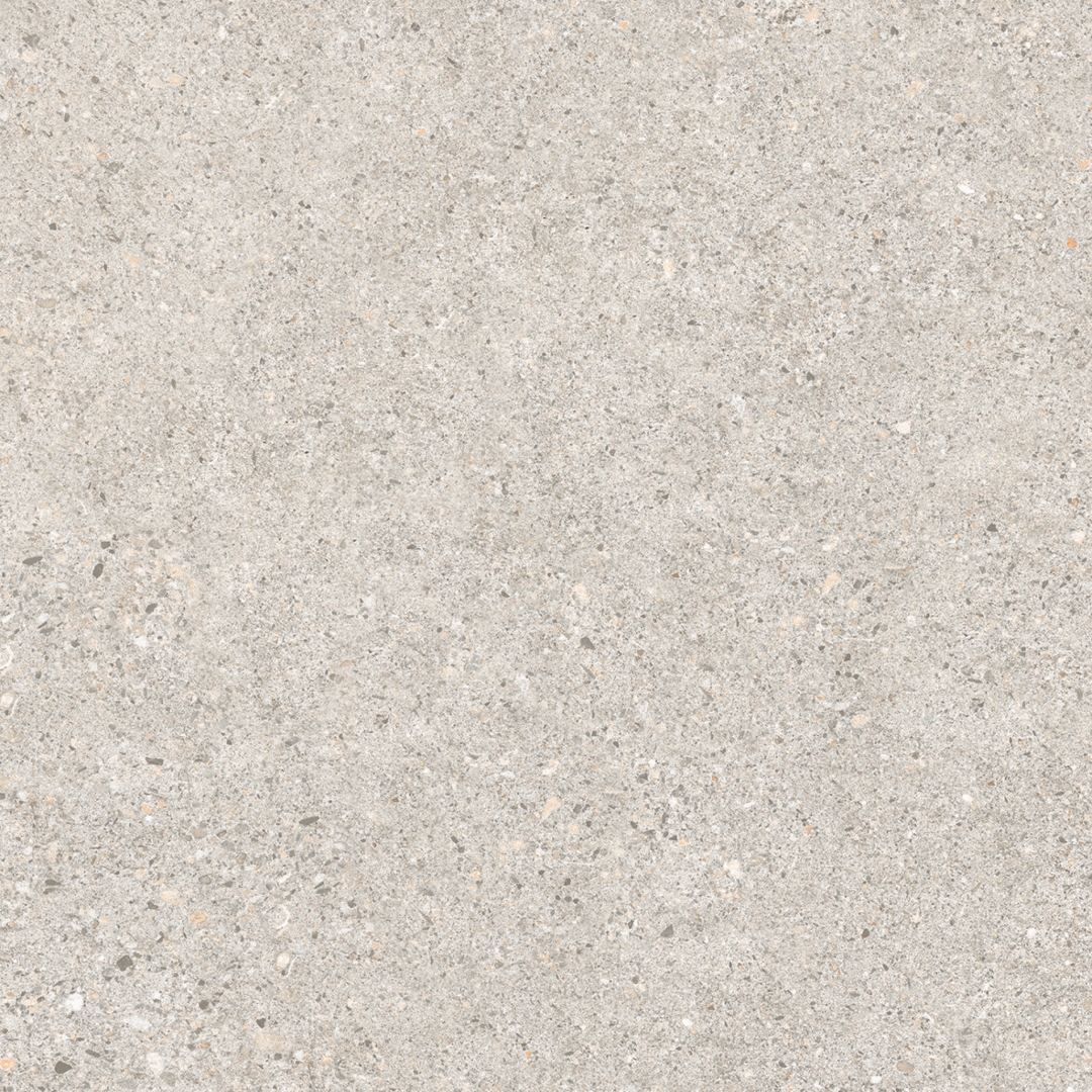 38861 Manhattan Silver AS/60X60X0,9/C/R 60x60 Peronda фото 20