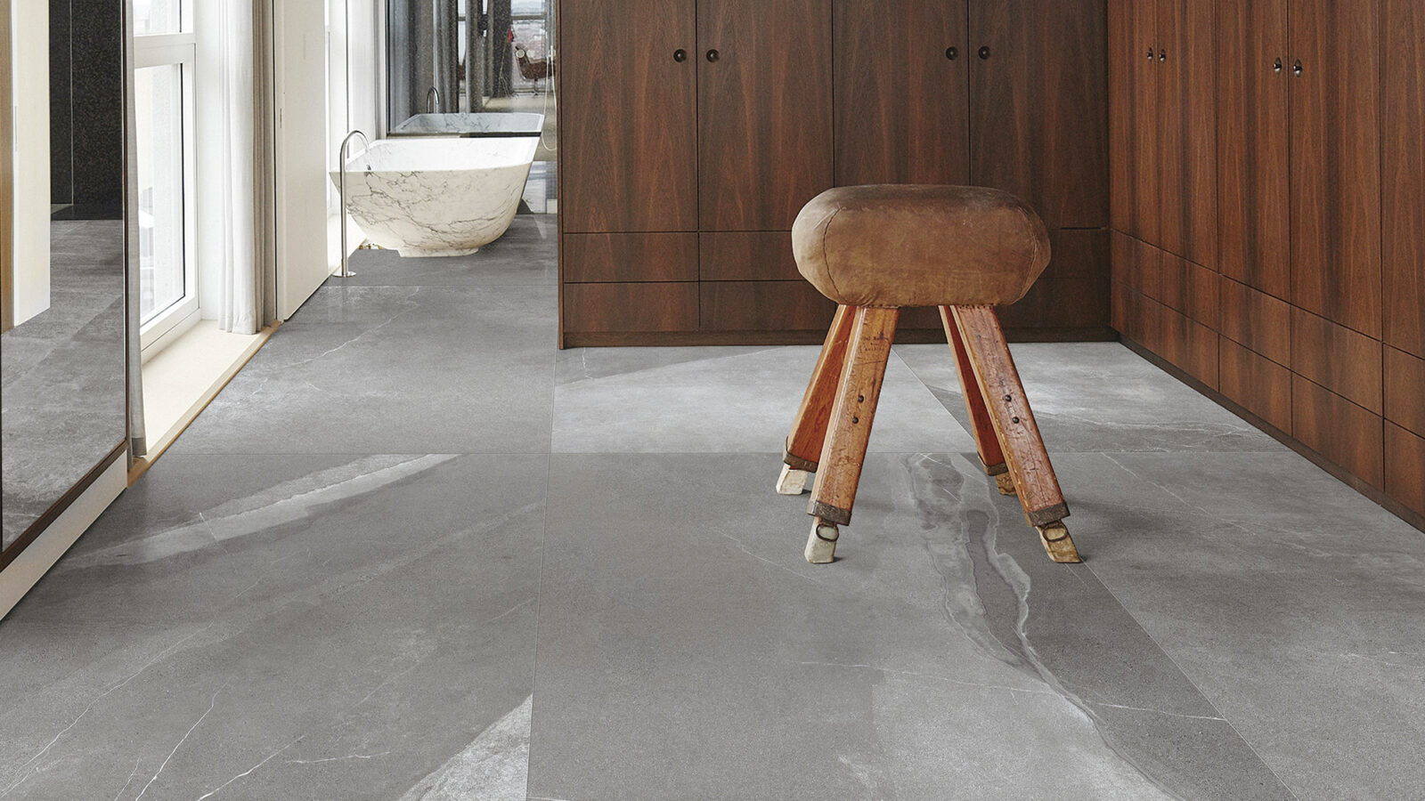 Firestone Cayyenne Ceramiche