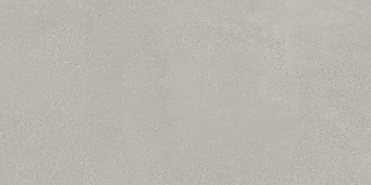 Konkur 60x120 La Platera