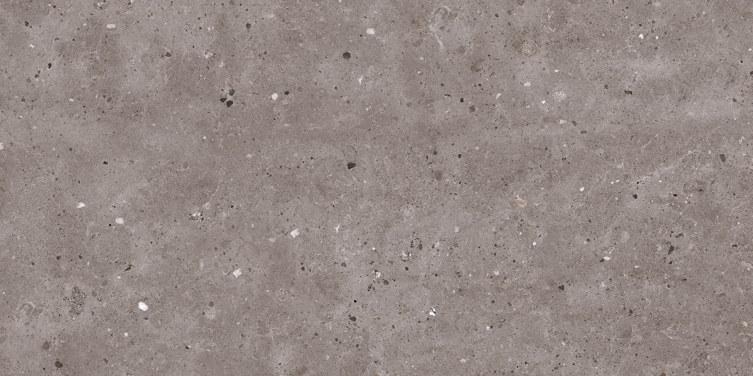 Cronos Cool Grey Carving 60х120 Maimoon Ceramica