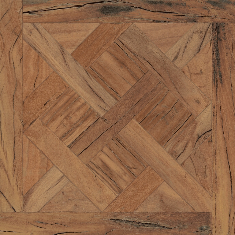 38190 Fs Forest Natural 45x45x0,95 Peronda