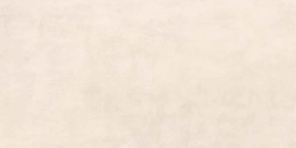 LP6012G0591R Festa Beige бежевый глянцевые чернила 59,5х119,1 Laparet фото 3