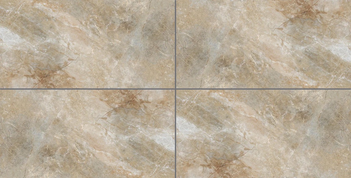 Ardesia ZERDE TILE
