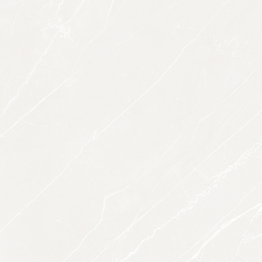 LP6060G0201R Opera Bianco белый матовый 59,5х59,5 Laparet