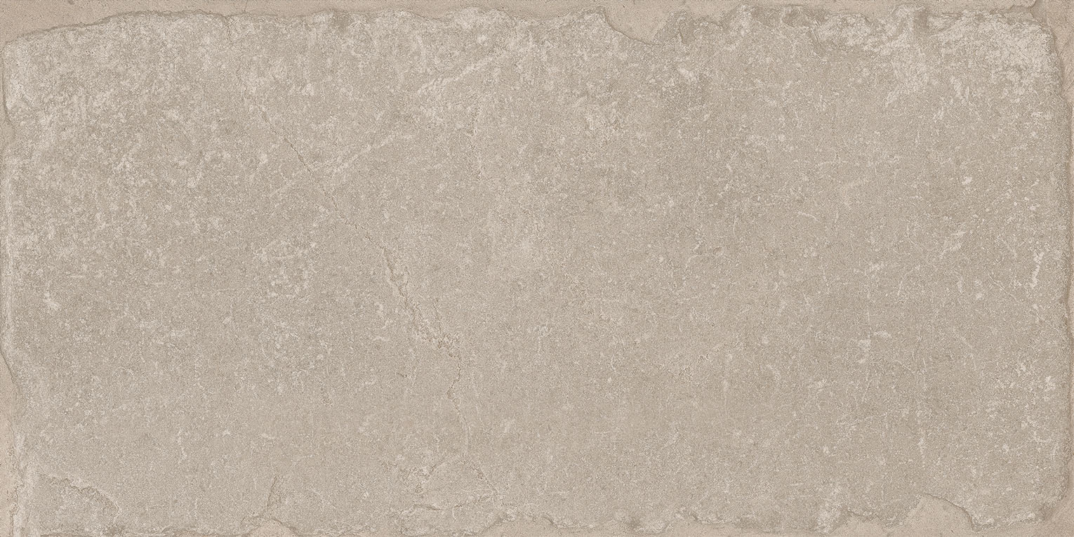 79498 Ostuni Tufo 20х40 Cerdomus фото 4