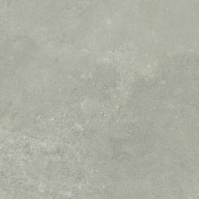 40688 Awen Green NT/90x90x0,9/C/R 90x90 Harmony