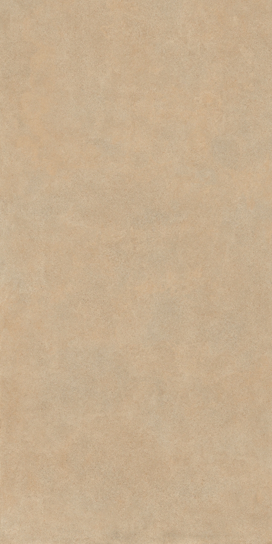 782423 Sensi Terre Sabbia Grana Nat 6mm 120x240 Casa Dolce Casa фото 3