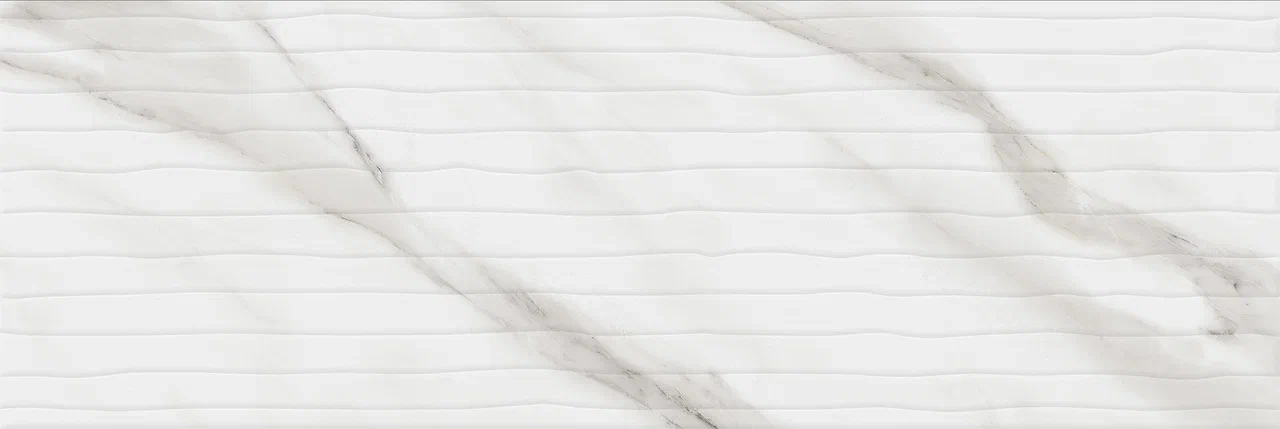 881 Madison Relief 29.5x89.5 Eurotile Ceramica