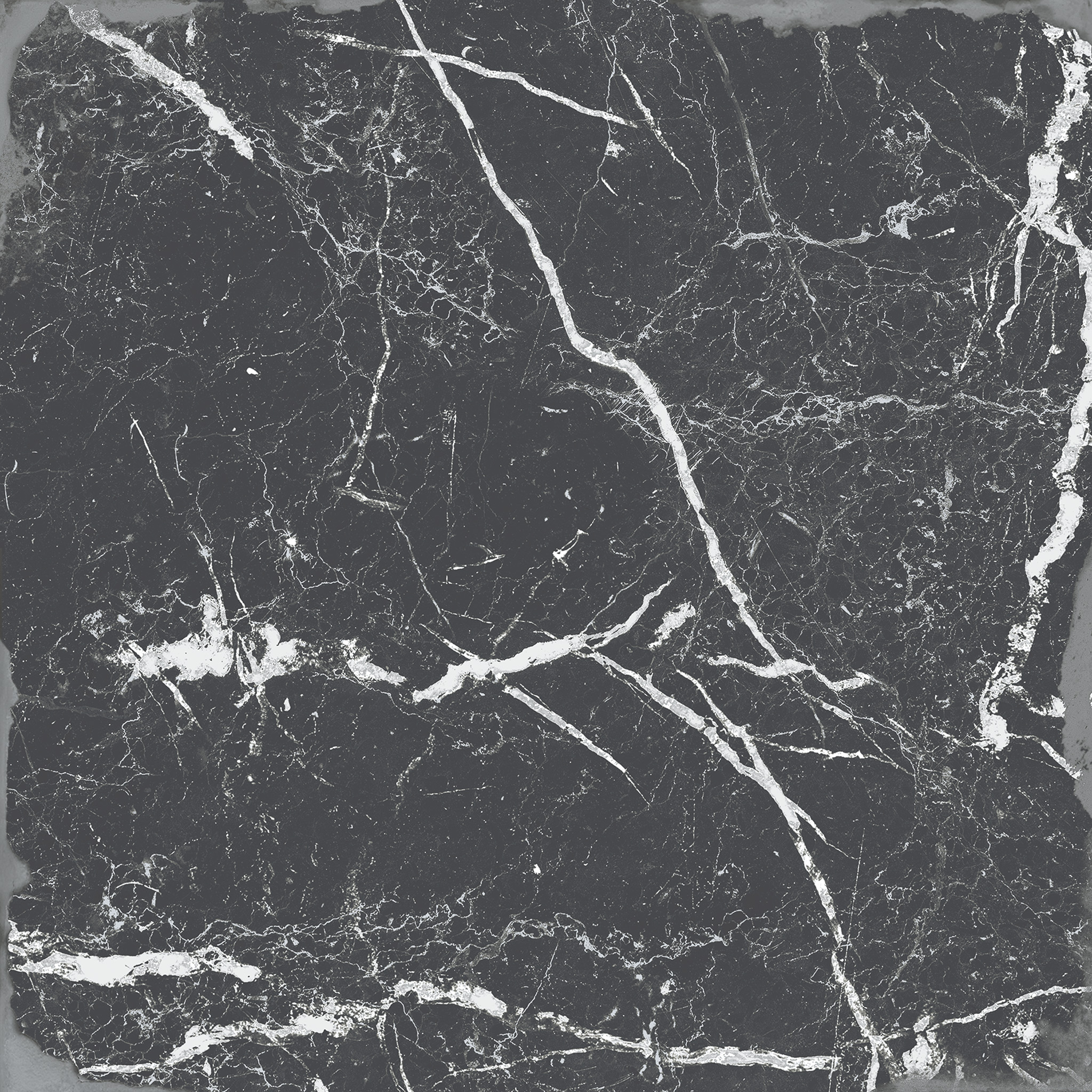 43744 Fs Oldtown Marble LT/22,3X22,3X0,9 Peronda