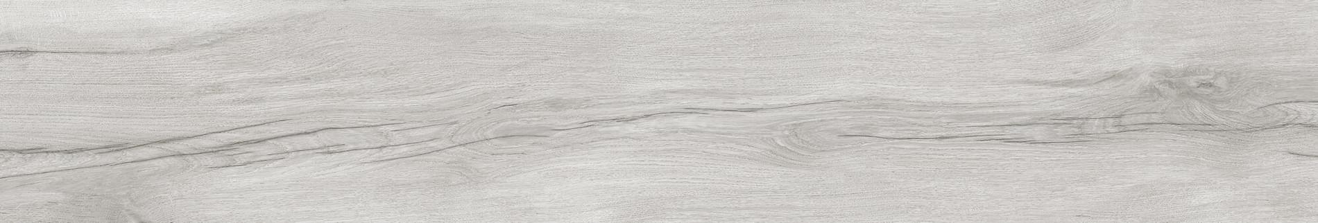 30906 Grow Dolphin SP 24x151 Peronda