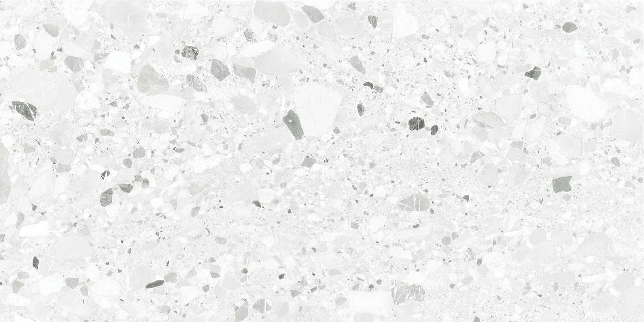 RS 1029 White Carving 60х120 LV Granito фото 4