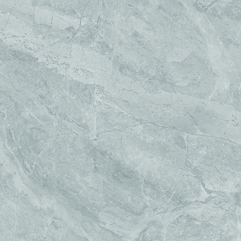 Mainstream Silver M.P. 60x60 Cayyenne Ceramiche