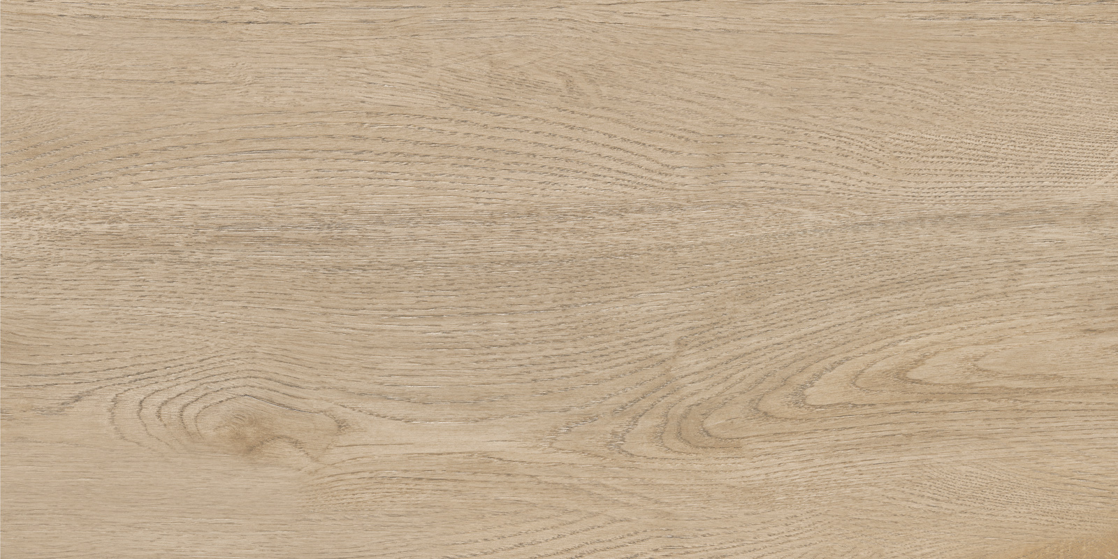 D30015M Walnut Light матовый 300x600x9.5 Delacora