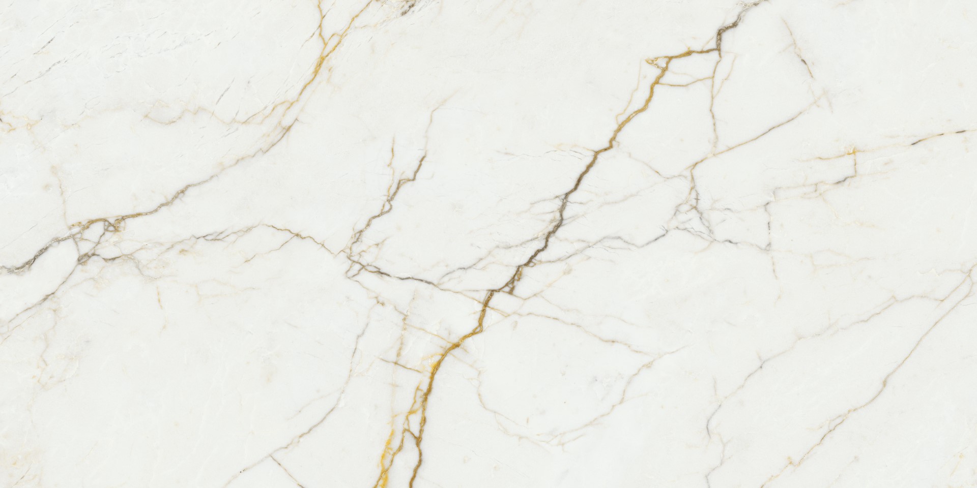 Verbier Natural Rect 60x120 Baldocer фото 3