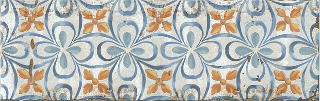 HGD/A155/SG9258 Виченца Майолика 30х9,6 Kerama Marazzi