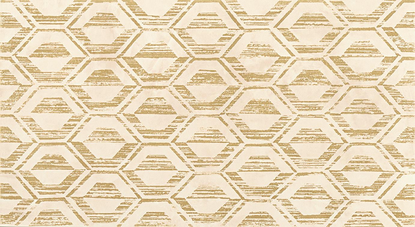600080000416 Thesis Pattern Light/Тезис Паттерн Лайт 30.5X56 Atlas Concorde Russia