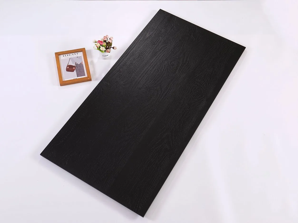 BHO-9001 Fire Wood Mould Full Body 600x1200x13 Basconi Home фото 3