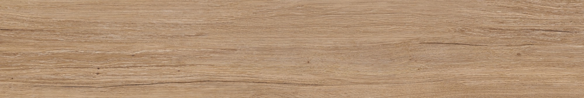 38598 Verbier Taupe AS/19,5X121X0,9/C/R 19,5x121 Peronda фото 26