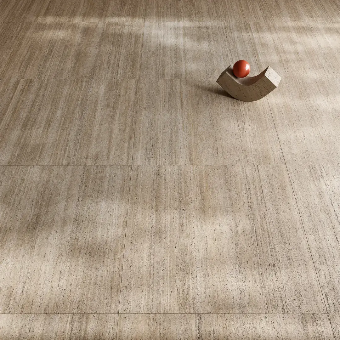 Про Травертин Kerama Marazzi фото 13