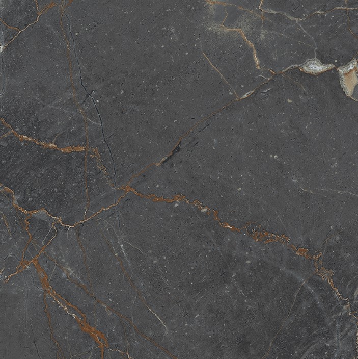 Dusk Black 60x60 La Platera фото 2