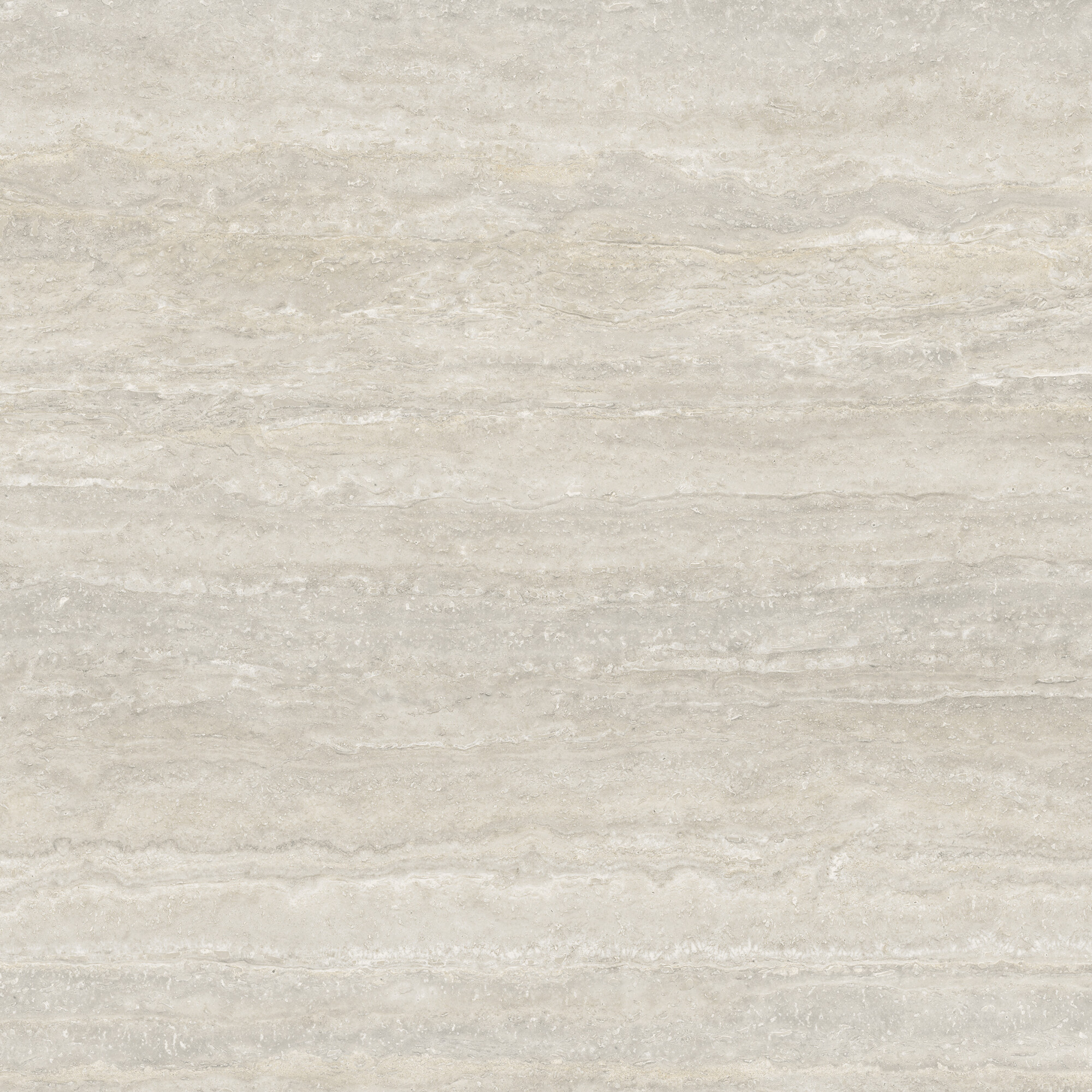 41423 Arte Desert SP/100X100X0,8/R 100x100 Peronda фото 12