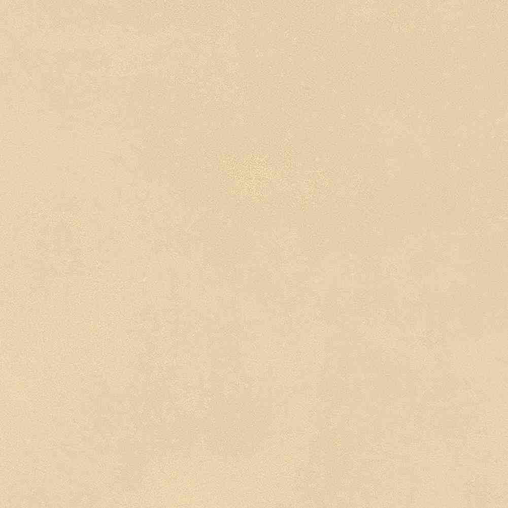 ENCLR6079MT2020 Levels Avorio Matt 200х200х8 Ennface фото 4