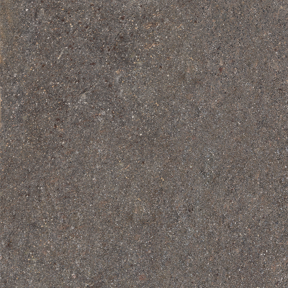 AFMU Lavis Matt R10 60x60 Caesar
