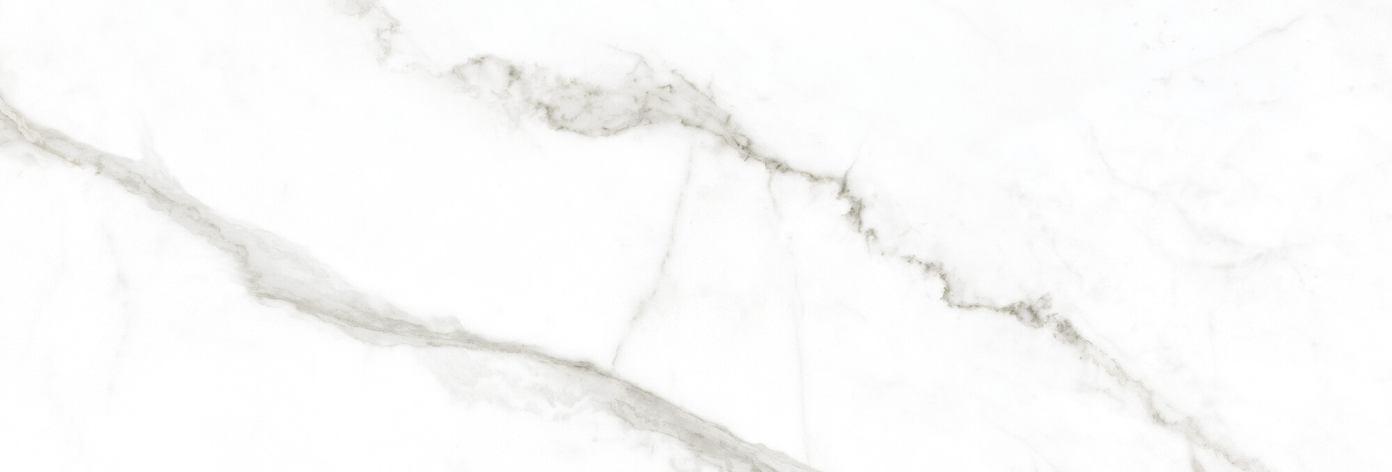 41758 Lumiere White SP/33,3X100/R 33,3x100 Peronda фото 14