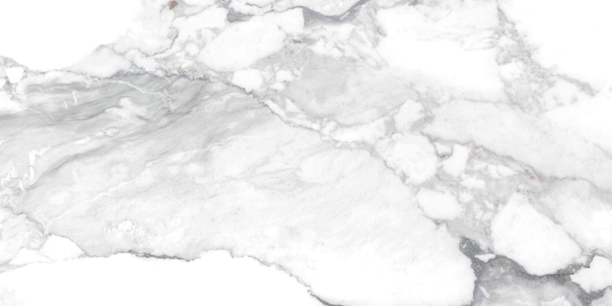 39995 Haute White SP/60x120x0,9/C/R Peronda