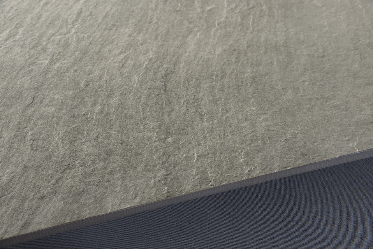 10762261 Absolute Clay Rett 60х120 Cercom фото 15