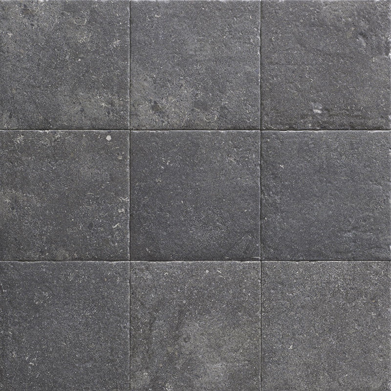 Bali Stones Lava Mate R10 20x20 Mainzu