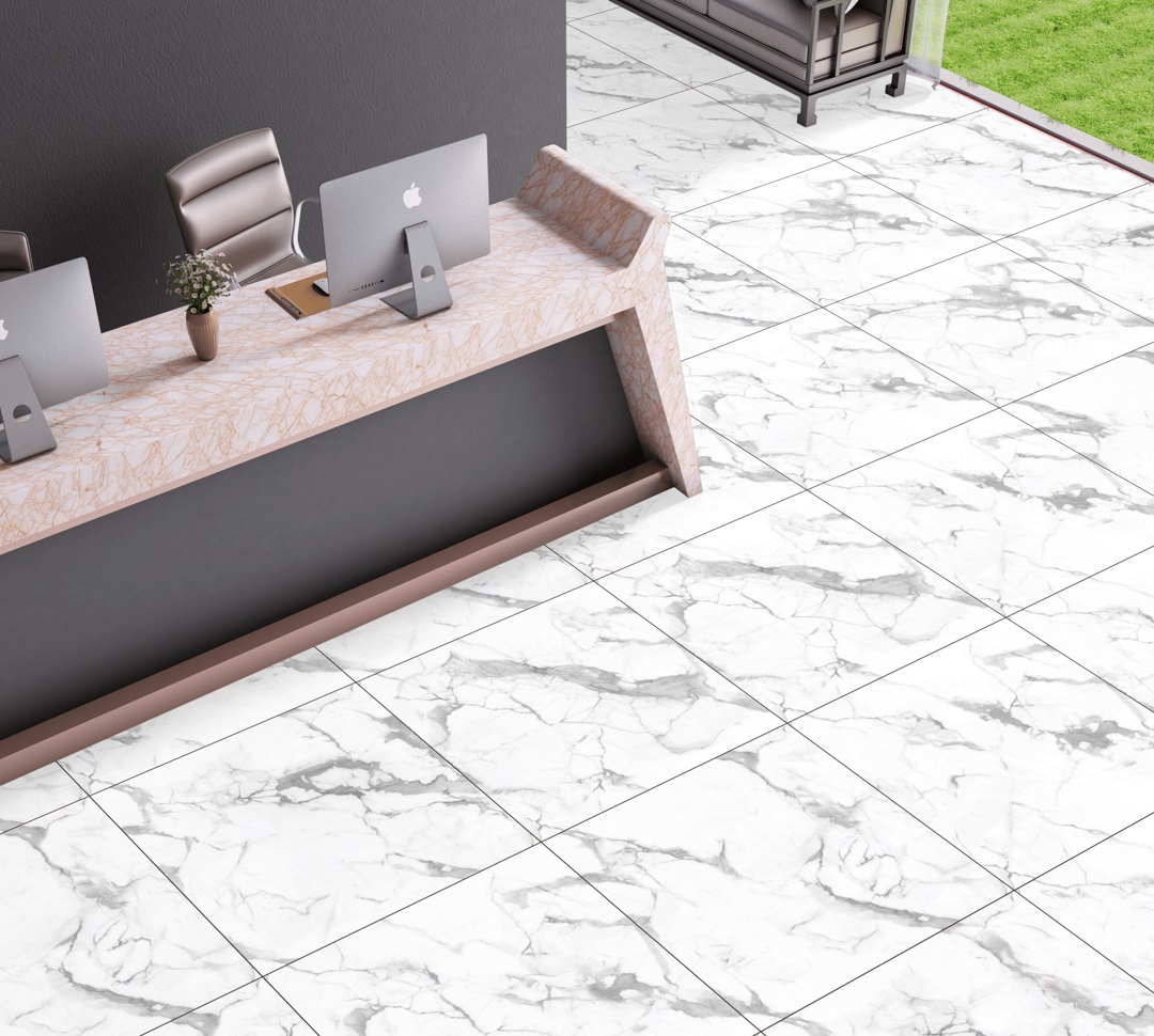 Marmo NT Ceramic фото 49