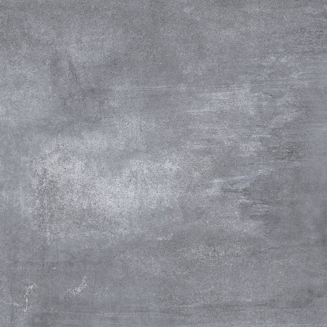 25529 Shark-N/60X60/R 60x60 Peronda фото 13