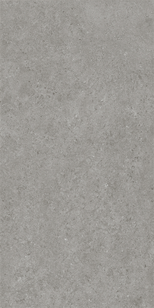 422 Аляска Грэй 60x120 Eurotile Ceramica