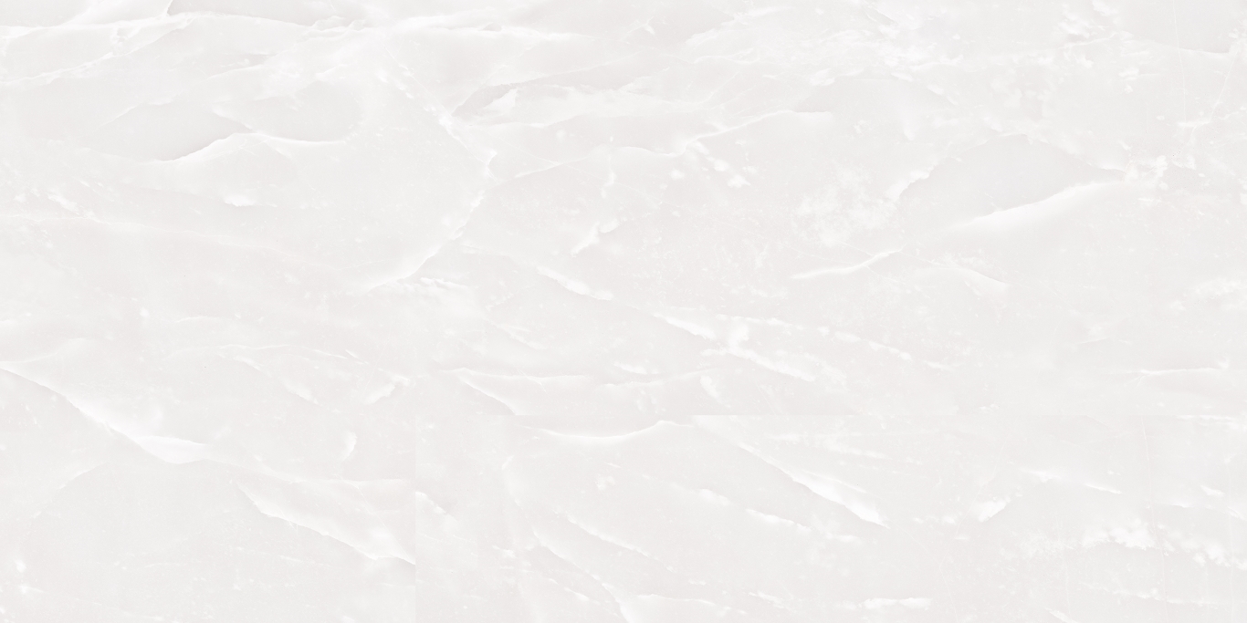 Onyx Ultra Lush Plus 120x60 Colortile