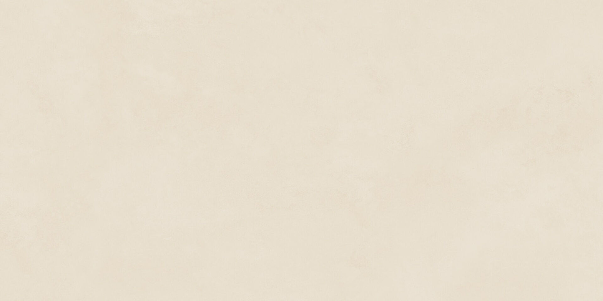 Aztech Era Ivory Colorbody Matt 60x120 Gravita