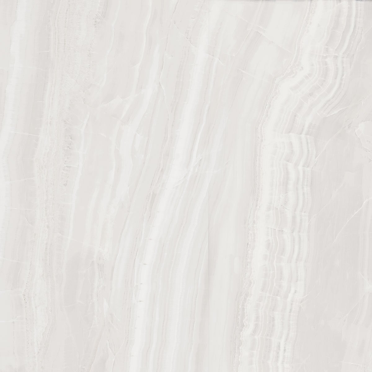 SG631722R Контарини белый лаппатированный обрезной 60x60x0,9 Kerama Marazzi