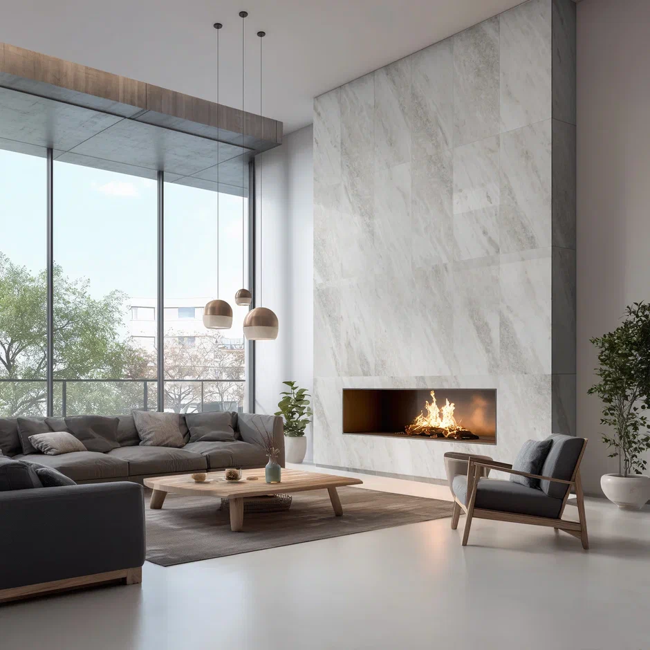 Rainbow Kerald фото 5