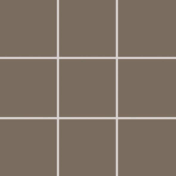 GAA0K313 Color Two 30*30 RAKO