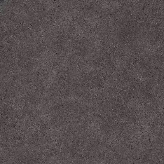DD012220R Лавика серый тёмный обрезной 119,5x119,5x0,9 Kerama Marazzi