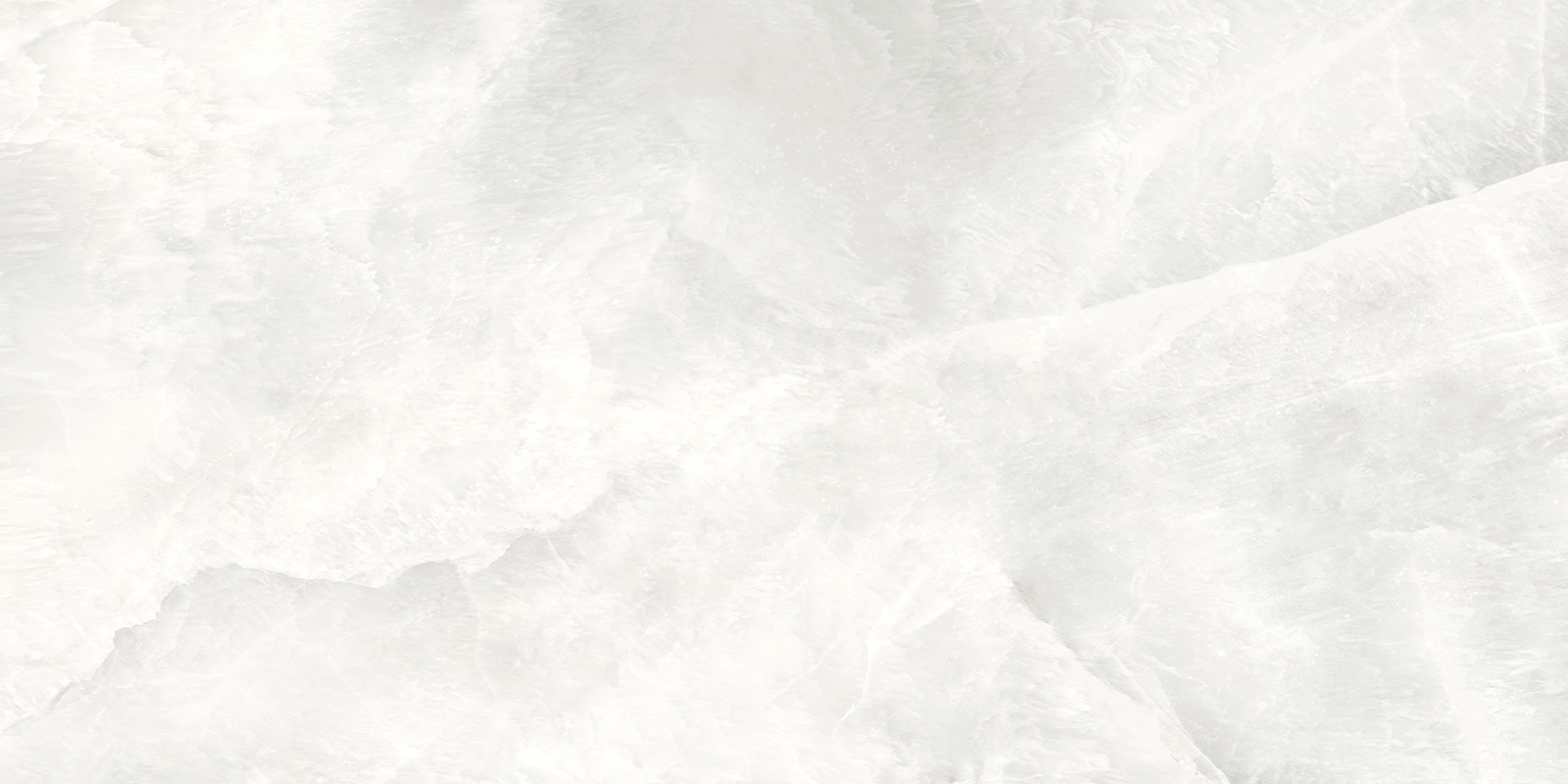 D120244L Salt White лаппатированный карвинг 600x1200x9.5 New Trend