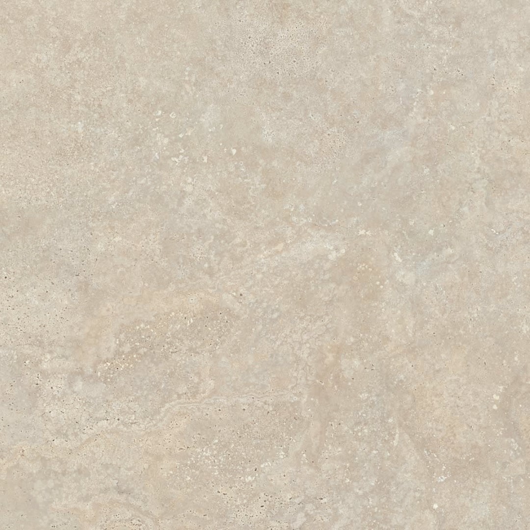 6II3 Trevi Walnut Cross RT R11 60x60 Keope фото 7