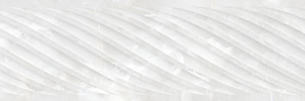 Onyx Sky Spiral 30x90 Gravita