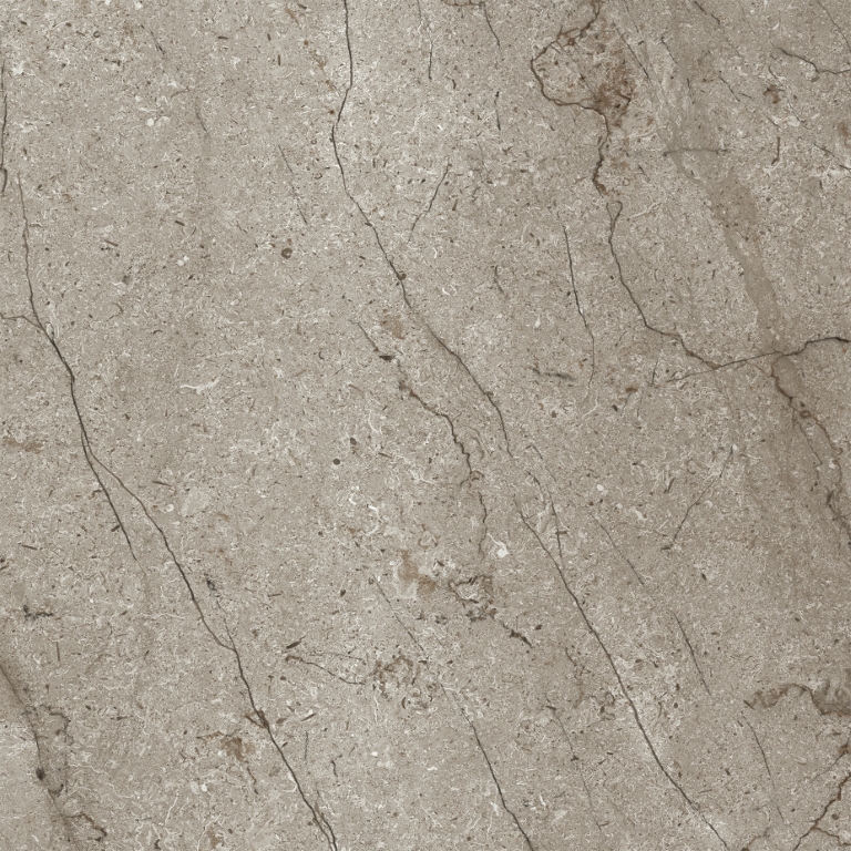 010400001254 Ground brown коричневый PG 01 45х45 Gracia Ceramica